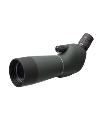 Luneta obserwacyjna COMET 60MM 20-60x60 LN-004